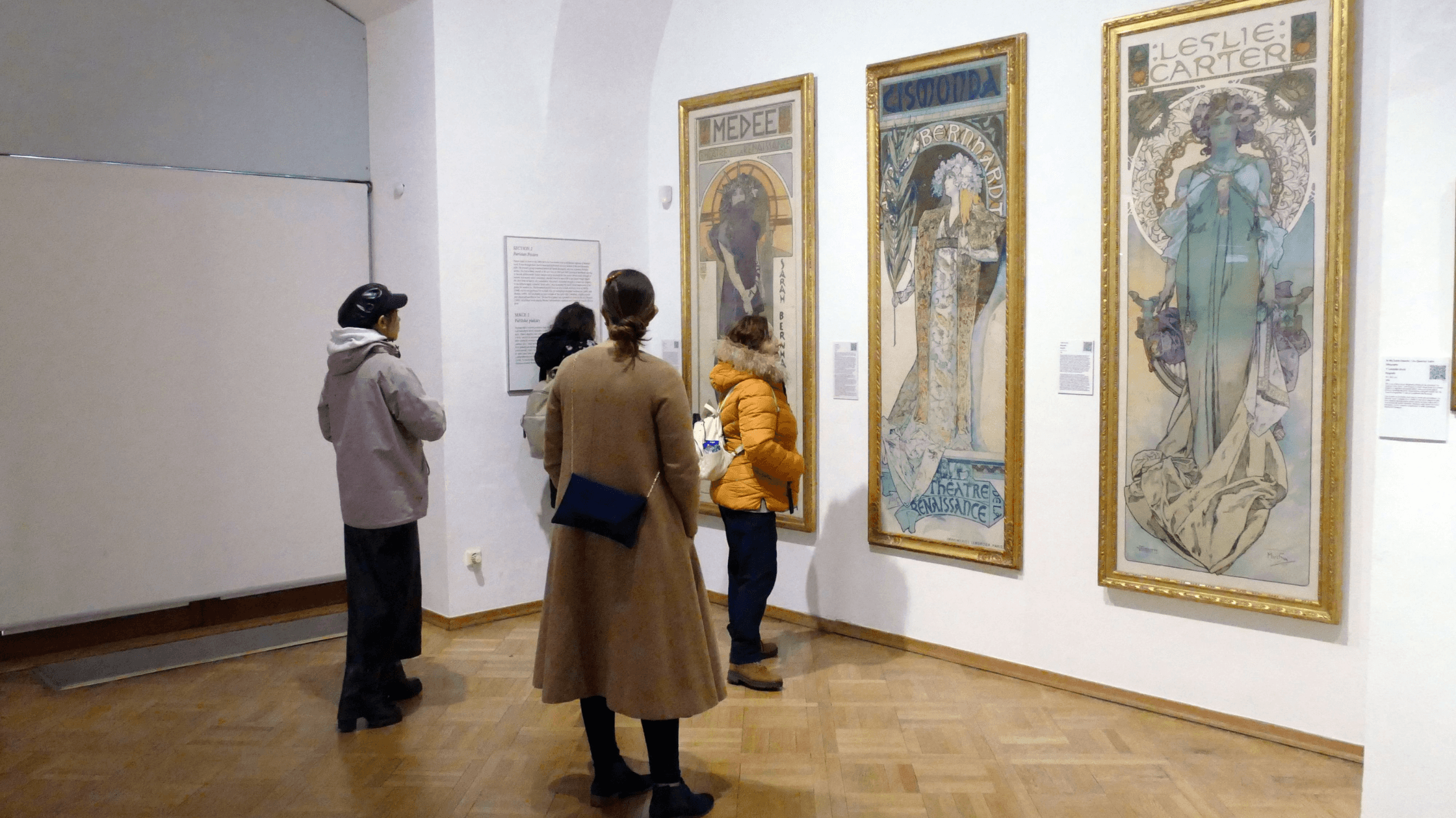 Exploring Northern California Art Galleries During Your Stay at Anderson Valley Inn Exploring Northern California Art Galleries During Your Stay at Anderson Valley Inn