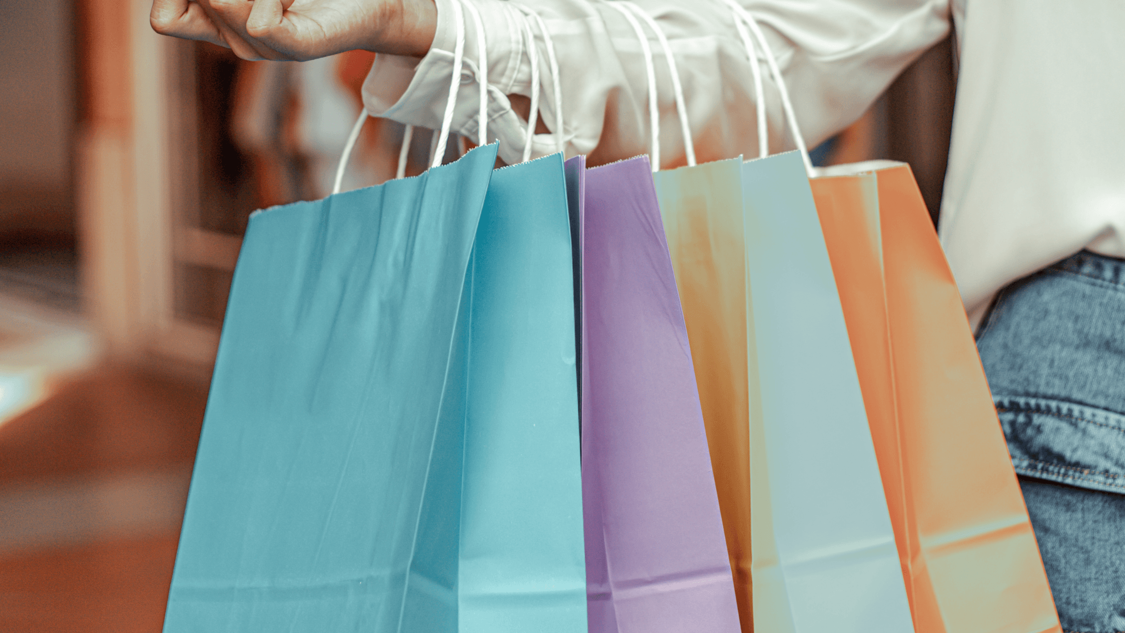 Shopping in and Around Anderson Valley: Local Treasures Near Boutique Hotels in Anderson Valley Shopping in and Around Anderson Valley: Local Treasures Near Boutique Hotels in Anderson Valley